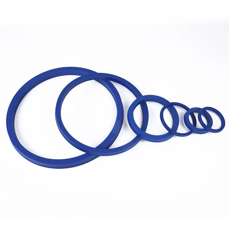 Η συσκευασία U-packaging UN/UHS/UNS υδραυλικών σφραγίδων πετρελαίου PU