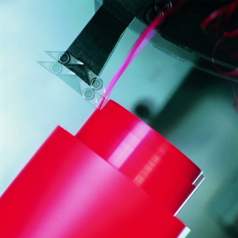 Υδραυλικές σφραγίδες κυλίνδρων Kit Πιστόν Rod U Cup PU Wiper Υδραυλικές σφραγίδες UN SPGO V συσκευασία