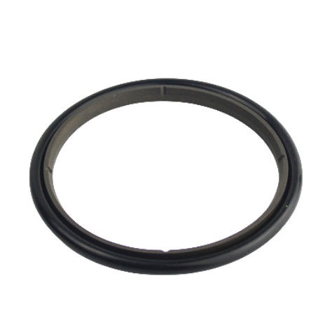 OEM υδραυλικές σφραγίδες κυλίνδρων Kit σφραγίδες συναρμολογήσεις για βαριά μηχανήματα και μεταλλουργικά εξοπλισμούς
