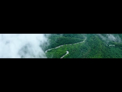 Ανάπτυξη εταιρείας στην Κολωνία